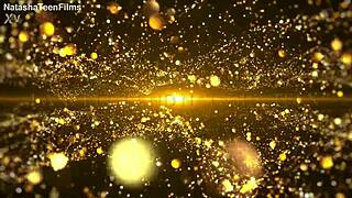 Dulce Miller's First Interracial Double Anal Penetration