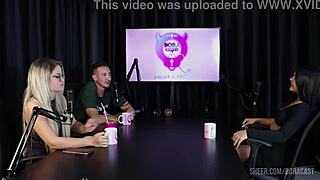 Watch val mineirinha compilation on sheer red