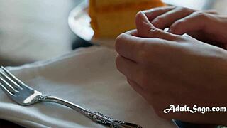 I promised mariage at 30