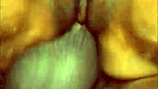 That intense doggystyle session with his big black cock made me cream so hard, I couldn't stop moaning