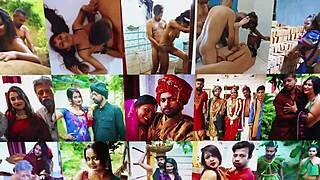 step bro fucks curvy sister