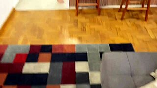 i fucked my friend's boyfriend secretly