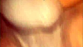 That intense doggystyle session with his big black cock made me cream so hard, I couldn't stop moaning