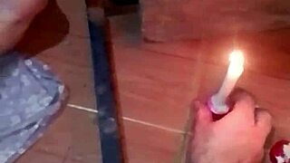 i submit to the horror of being a ugly slave in irreversible sin