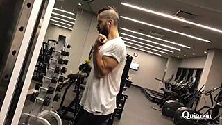 How to make sex deep? 😏