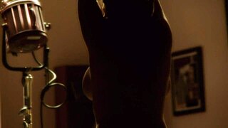 Bbw milf with insanely big boobs daphne rosen sucks and fucks