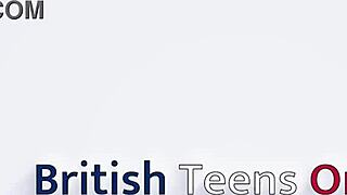 uhh, my teacher edged me with wand, i'm just 18 yr old student