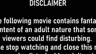 Jackie Banes Undergoes University Entrance Physical In Tampa