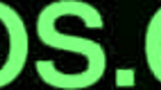 Fucking Side Chick in Her Side