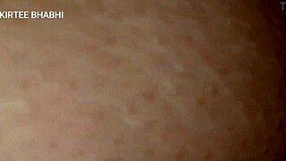 step mom was resting when her stepson came to fuck her dripping pussy