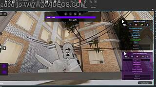 exploring rhythmic movements with the posterior in neutral context
