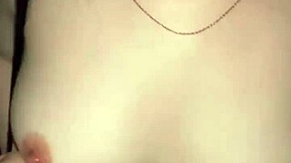 gym friend with young 18+ babe riding cum in mouth cute amateurs sexy couple action