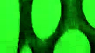 Can Cute College Girl Get Enough Anal In Bedroom?