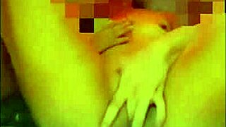 hotwife from aguacalientes comes for double penetration humiliation.