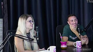 Watch val mineirinha compilation on sheer red