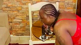 sundaydogood614 update nine eight two vid two zero two five zero four one six