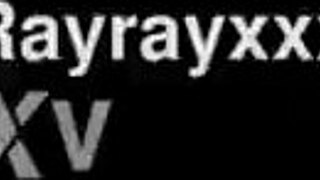 And then i met her at the gym for a workout