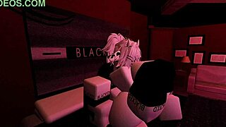 getting fucked by horny fan?