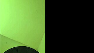 audio of slutty teacher getting fucked doggy