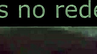 Gangbang with Randoms in Missionary and Cowgirl Positions