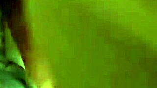 Angelgxkuzz has a phat wet pussy ready for big black cock