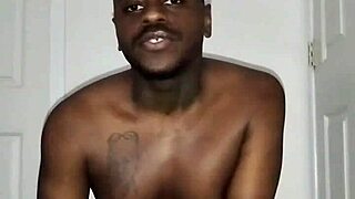 imagining song lyrics while dancing in jeans