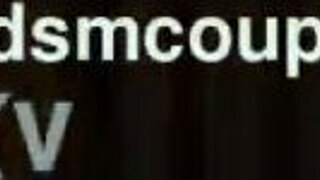 part 2 extreme anal destruction with fisting and toys