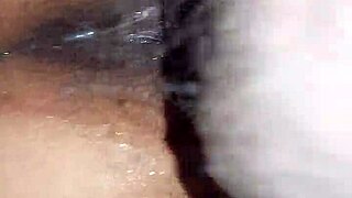 My Friend Got With My Girlfriend, I Can't Belive It!