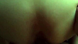 Neighbor milf compilation of homemade sex