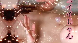 i am asian mature woman who loves creampie sex with shaved pussy