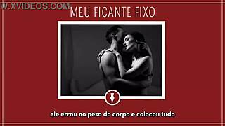 my fixed fuck buddy in libertine tales