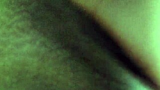 I masturbate with a preacher and cum hard.