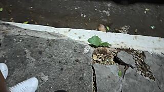 After Party Fuck In Uber With Driver Watching