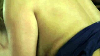 Hey, wanna see us busty blondes kiss and eat pussy tenderly?