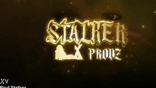 Can you handle this extremely rough anal with gagging and deepthroat?