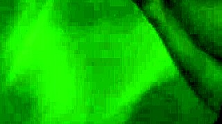 kinky shemale tgirl group gets wild with blowjobs and masturbation.