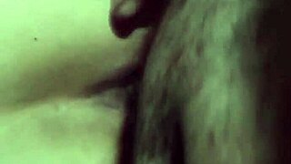 Neighbor milf compilation of homemade sex