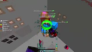 Gangbang with Randoms in Missionary and Cowgirl Positions