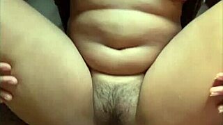 beautiful indian girl shares viral video with boyfriend in bedroom