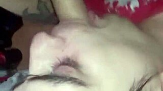 i submit to the horror of being a ugly slave in irreversible sin