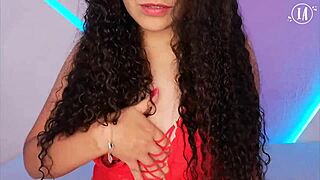 quieres venirte conmigo? joi en español!