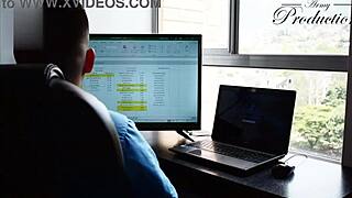 housewife requires cock treatment with cumshot whore blonde doggystyle swallow slut huge cum in mouth cock facial