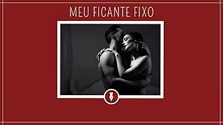 my fixed fuck buddy in libertine tales