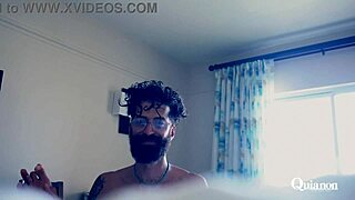 How to make sex deep? 😏