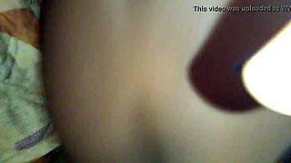 Big Dick Perch And Two Ebony Beautiful!