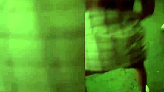 After Party Fuck In Uber With Driver Watching