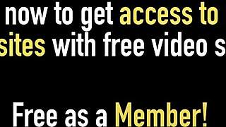 shameless kimber lee cant stop dildo fucking herself in the car masturbation long hair sexy cougar tits pussy lips milf toys assfucking