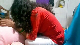 Girlfriend gets wild fucking outdoors in the forest with cosplay fun! 🌲