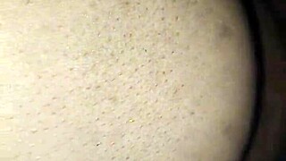 Sucking squirting milk from gordagolosa776!