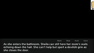 academy 93 is an exciting game to play with friends